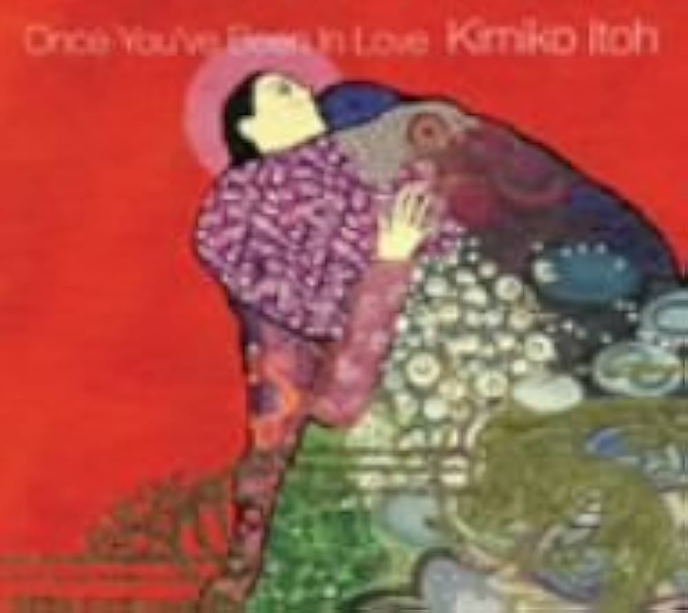 Amazon.co.jp: 一度恋をしたら~Once You've Been In Love: Music